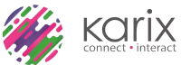 karix