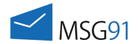 msg91