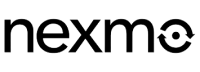 nexmo