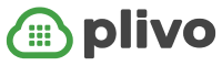 plivo