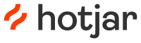 hotjar