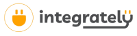 integrately