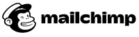 mailchimp