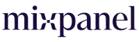 mixpanel