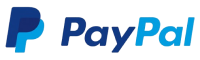 paypal