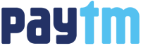 paytm