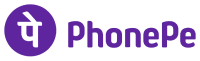 phonepe