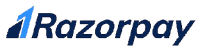 razorpay