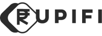 rupifi