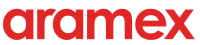 aramex