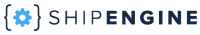 shipengine