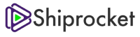 shiprocket