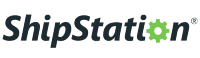 shipstation