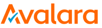 avalara