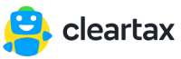 cleartax
