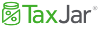 taxjar