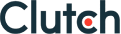 clutch profile hashtechy